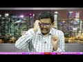 Jagan Wont Accept || జగన్ కి మత్స్యకారులు దూరం  - 01:42 min - News - Video