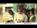 ఉద్యోగుల పాలిట యముడు జగన్ | Jagan Is Devil , Says Chandrababu | ABN Telugu  - 04:11 min - News - Video