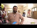 Flavido | Branded Kurtis Store In Attapur | Hyderabad | V6 News  - 12:35 min - News - Video