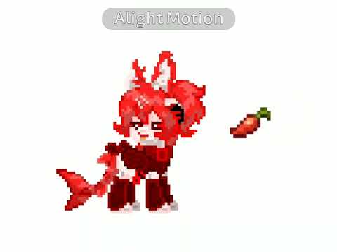Những món DuMy thik ăn và những món DuMy k thik ăn🥰#ponytown#ponytown#ponytown#ponytown#ponytown 