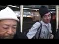 illkid25