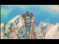 Aao Naman Kare Hum Naman Kare Dattatreya Bhajan Suresh Wadkar [Full Song] I Alakh Niranjan