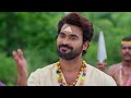 Ghaarana Mogudu - Full Ep - 96 - Venkatesh Naidu, Bhavana - Zee Telugu