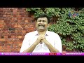 Priyanka Sentiment Dialogue ప్రియాంక చరిత్ర తెలుసుకో  - 04:17 min - News - Video
