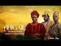 ABIGAIL YORUBA MOVIE SCARLET GOMEZ FEMI BRANCH ADEDIMEJI LATEEF TOMMY ROYALTY.