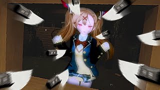 動画サムネイル