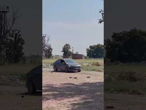 🤘🏻 #youtubeshorts #love #latestpunjabsong #punjabimusic