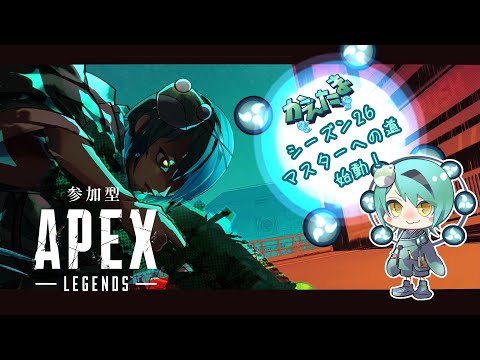 thumbnail_tC_qA5h7oN0