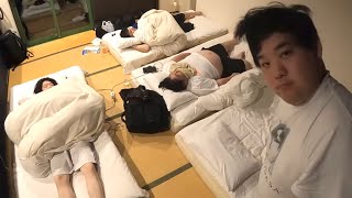 動画サムネイル