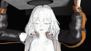 【WAM】NIKKEでジャンケン決闘！【Messy】