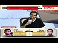 Future of Lawyers Politicians in Congress | 2nd Law & Constitution Dialogue | NewsX  - 23:33 min - News - Video
