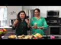 Diwali Wishes from My Sweet Mother-in-law Short Vlog | Bhavnas Kitchen - 03:45 min - News - Video