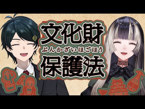 thumbnail_tCbsrqZhfq0