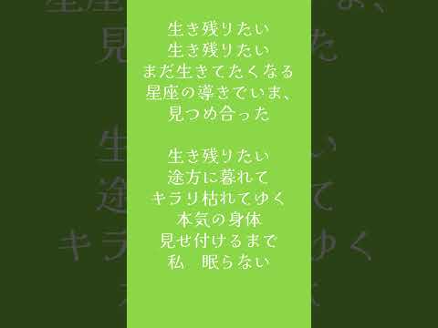 thumbnail_tCd1oX0It6Y