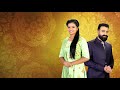 Ep - 485 | Prema Entha Maduram | Zee Telugu Show | Watch Full Episode on Zee5-Link in Description - 05:00 min - News - Video