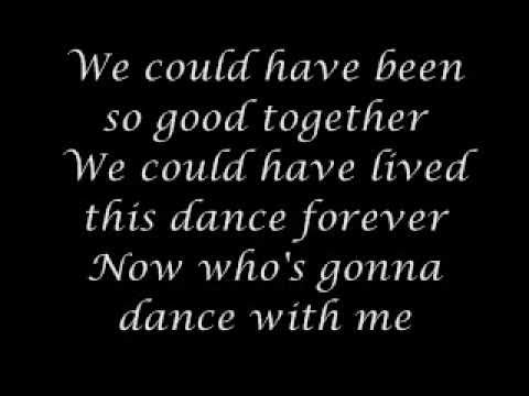 Seether -
