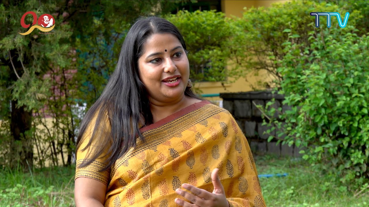 (Ep: 263) - In Conversation Works of Tibetan Women Writers in Exile