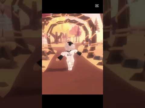 POSTER BOY #roblox #rblx #robloxedit