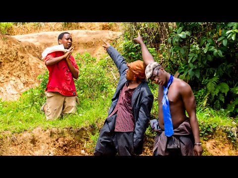 DOGITERI NSABII COMEDY 98|| BIKOKORA ARIRUKANWE NSABI NA BIJIYOBIJA BARAKAYE CYANE 🙃🙃🙃😂😂😂😂MONEY 💵💵💰