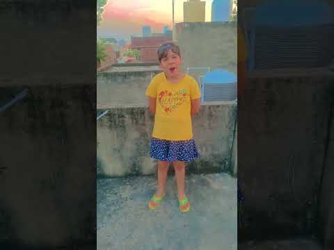 क्लास 4 #comedy #funny #shailyshorts #viralshort #trending #youtubeshorts #shortsfeed #ytshorts