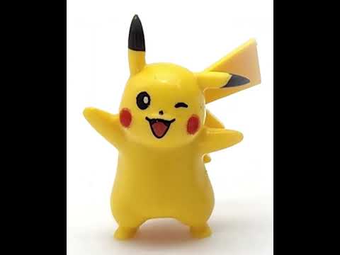 トレンド創作の動画サムネイル - This Rumor Would Ruin LEGO Pokemon...