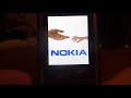 Обзор телефона Nokia 2720 fold