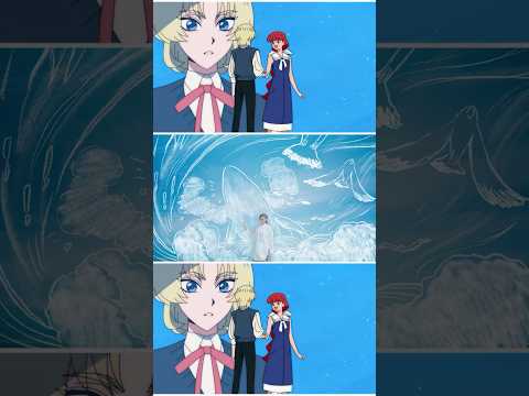 さよならララ アニメの世界観と一緒にMVもぜひお楽しみください!! 2026/08/26 CD Release #いきものがかり #さよならララ #GoodbyeLara