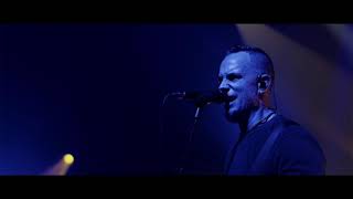 Tremonti - A World Away (Official Live Video)