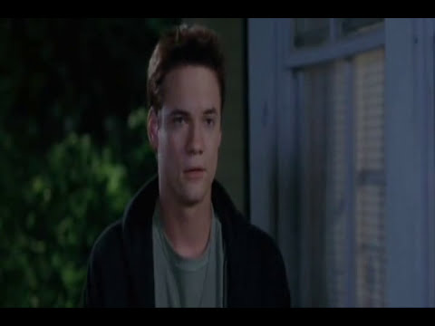 Mandy Moore - Cry (A Walk To Remember Video Edit)