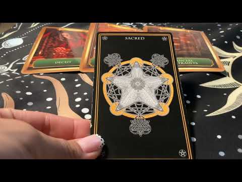 ALL SIGNS! *Quick what you need to know right now*