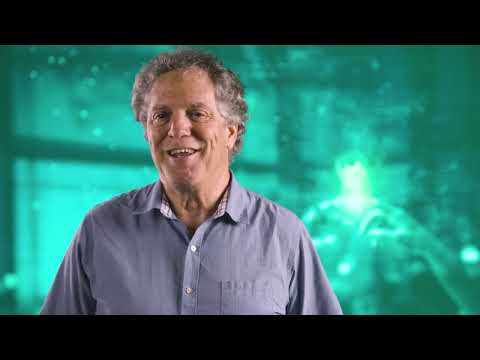 USF AI Graduate Certificate - Lawrence Hall