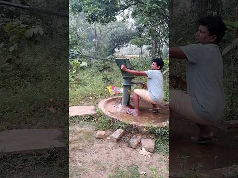 boring sa gone faring #shortvideo #viralvideo #trendingshorts #jaishreeram #trending @Shorts