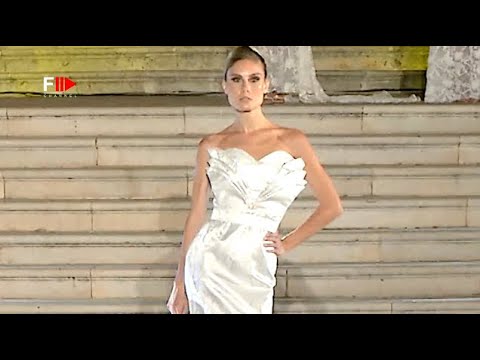 GIANPAOLO PROIETTO July 2023 Matera - Fashion Channel