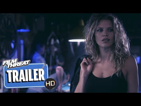 CONDITION OF RETURN | Official HD Trailer (2023) | DRAMA | Film Threat Trailers