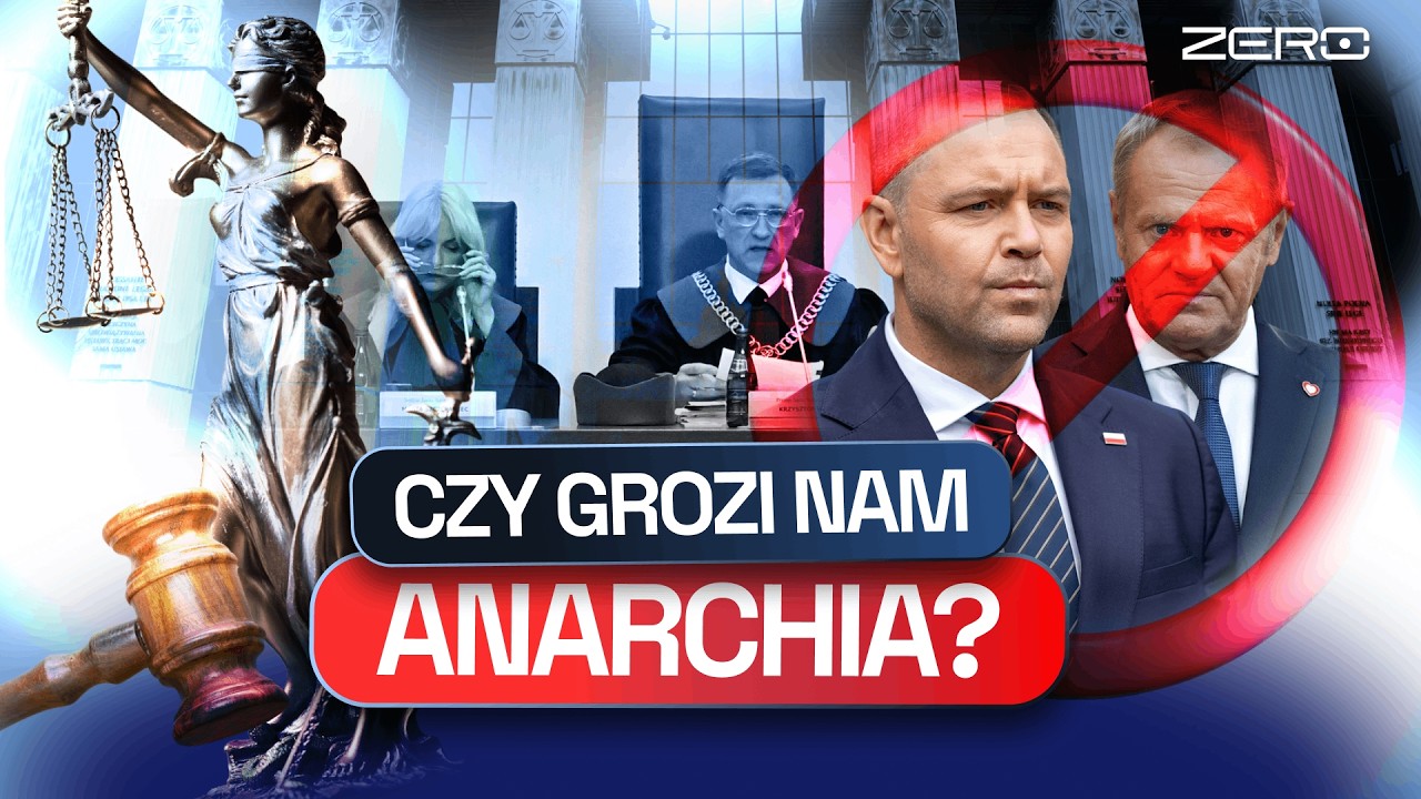 CO OZNACZA WYROK SĄDU NAJWYŻSZEGO? POSŁOWIE KOMENTUJĄ