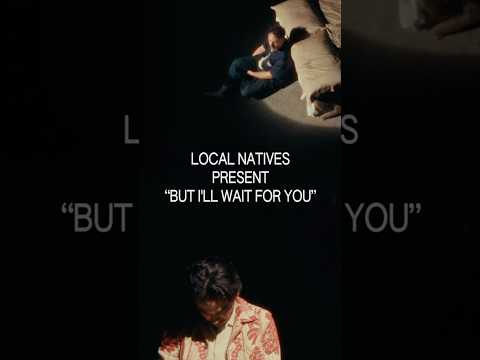 “But I’ll Wait For You” Short Film Premiere - 12/13
