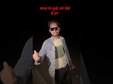 phast#time#acting#💯😘