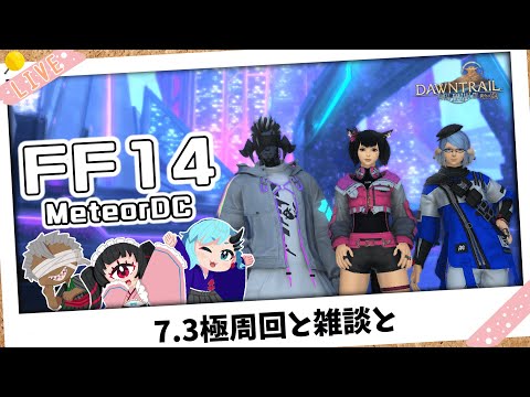 thumbnail_tCvVh2bC2eU