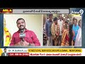 నెల్లూరులో హీటెక్కిన రాజకీయం గెలుపెవరిది | Nellore Politics | Prime9 News  - 06:01 min - News - Video