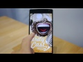 Прошивки для OnePlus 2. Обзор Hydrogen OS