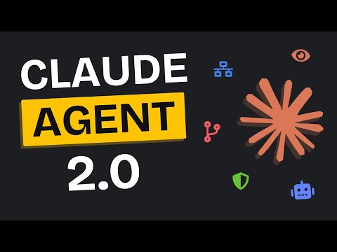Time to SWITCH...Claude Code vs Cursor debate just ended