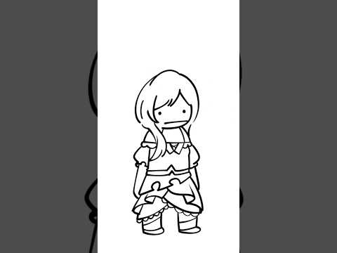 thumbnail_tCyFnAwtrHs