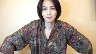 動画サムネイル