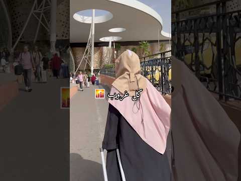 كل عام وانت يانفسي بخير، وكل عام ونحن إلى الله اقرب 🌸☺️ #لاتنسوا_الاشتراك_في_القناة_وتفعيل_الجرس