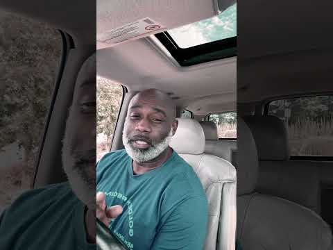 EP 1294 Are you planning on working until you pass away because you have to work?