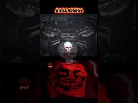 BMW💀Exhaust💥system 😱#bmw #exhaust #shorts #shortsfeed #viralshorts