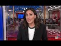 Hallie Jackson NOW - June 12 | NBC News NOW  - 01:39:49 min - News - Video