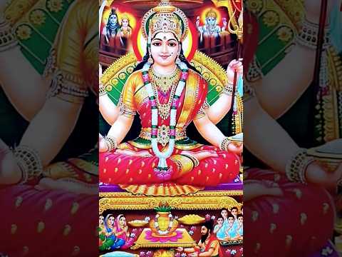 Santoshi mata amritvani 🙏Jai Santoshi Mata 🔱#bhakti #shortsviral #yt #reels #bhajan #santoshi#