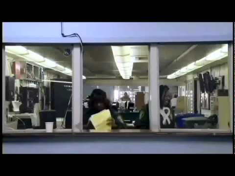 Louis Theroux: Miami Megajail'