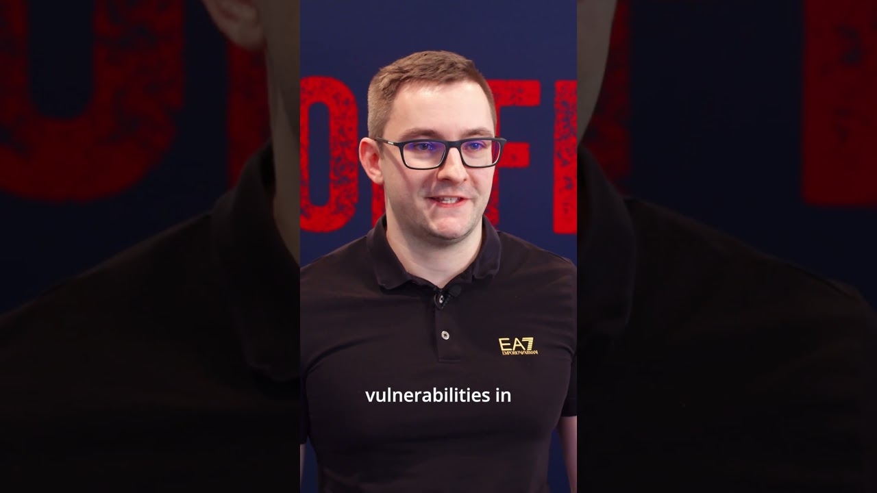 CONFidence 2025: Future of cybersecurity